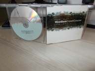 WestBam – Crash Course Singiel