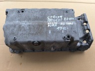 PEUGEOT CITROEN 2,0 HDI FORD VOLVO 2,0 TDCI 9656288980 MISKA OLEJOWA