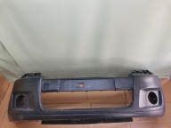 ZDERZAK PRZÓD FIAT SCUDO JUMPY EXPERT 2007-