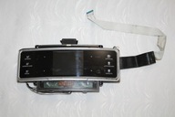 SAECO XELSIS SUP038Z PANEL DOTYKOWY STERUJĄCY FRONT