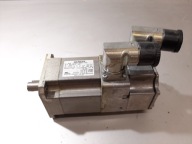 silnik servo siemens 1FK7032-5AK71-1TA0