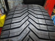 Michelin CrossClimate SUV 235/55 R19 5,4mm