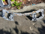 FORD C-MAX II MK2 LIFT KUGA MK2 PAS PRZEDNI BELKA OKULAR 2010-2018r