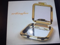 Nothingface - Nothingface '99 EU CD electro