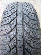 Semperit Master-Grip 2 185/65 R15 7,5mm