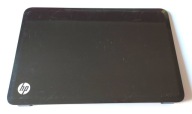 HP G7 2000 G7 2200 klapa matrycy