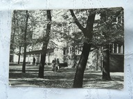 BYTOM PRZEDSIĘBIORSTWO KĄPIELOWE