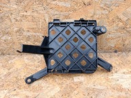 AUDI A6 C8 RS6 4K0 MOCOWANIE UCHWYT KOSZ STEROWNIKA SILNIKA 4K0907647A