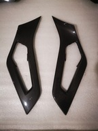 Uchwyt drzwi carbon Lamborghini Aventador LP-700