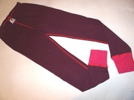 JANUS 128 CM KALESONY TERMICZNE 100% MERINO SUPER J.NOWE