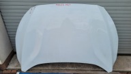 MASKA FORD FOCUS MK4 18-22 POKRYWA SILNIKA FORD FOCUS MK4 2018- PRZED LIFT