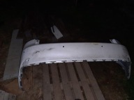 ZDERZAK TYLNY LEXUS IS300 LIFT 2017-2020