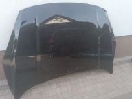 FORD KUGA MK3 MASKA PRZOD