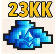Tibia Gold 23 KK Serwer THYRIA