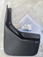 Ford Kuga mk2 CHLAPACZ TYŁ LEWY