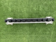 JAGUAR E-PACE BELKA TYŁ MOCOWANIE J9C3-17D928-A