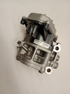 NOWA ORYGINA POMPA OLEJU AUTOMATYCZNEJ SKRZYNI VOLVO V40 II S80 II V60 S60