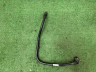 DODGE CHALLENGER 15- 3.6 RURKA PRZEWÓD ODMY 05184805AE