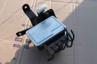 NISSAN NAVARA D23 MERCEDES X KLASA W470 POMPA ABS 47660-5XA0A POMPA ESP