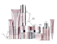 Mary Kay Zestaw TimeWise Repair Deluxe