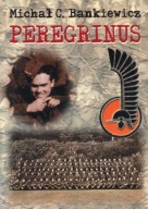 PLUTON OCHRONY SZTABU 1. DYWIZJI PANCERNEJ GEN. MACZKA WSPOMNIENIA