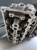 głowica Dodge Charger Challenger 6.4 HEMI SRT 19+ 05037369BE lewa lub prawa