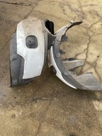 LEXUS LS 500 3.5 V6 NADKOLE TYŁ LEWE PRAWE