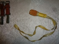 TĘBLAK DO BIAŁEJ BRONI