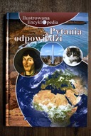 Pytania i odpowiedzi ilustrowana encyklopedia