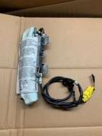 AUDI A8 D4 PODUSZKA AIRBAG FOTELA TYŁ LEWA 4H0880441B