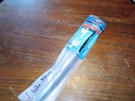 WYCIERACZKA Z RAMIENIEM VERTEX TYLNA RENAULT