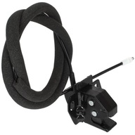 ZAMEK DRZWI TYŁ LEWY GÓRA Renault Master 3 III 10-