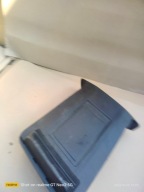 PEUGEOT EXPERT III ZESTAW NAPRAWCZY UCHO LEWAREK 9815683080 KOŁA LEWAREK