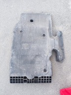 OSŁONA DOLNA AUDI Q3 VW TIGUAN 1.4 HYBRYDA 5QF825505D