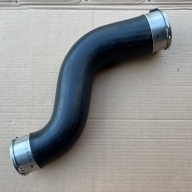 BMW F10 F20 LCI F30 LCI B47 PRZEWÓD POWIETRZA INTERCOOLER TURBINA 8518474