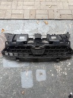 OE Grill atrapa Toyota Yaris Cross 2021-> 53111-0DB20