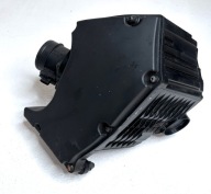 AUDI A5 8W F5 A4 B9 OBUDOWA FILTRA POWIETRZA 8W0133835P #436