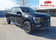 Ford F150 Tremor 2023 3.5 Benzyna 400KM
