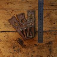 Szyld meblowy - nowy