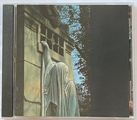 DEAD CAN DANCE - WITHIN THE REALM OF A DYING SUN CD