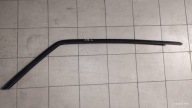 Listwa dachowa Prawa Golf 3