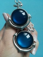 Guzik Guziki do Obag Moonlight o bag moon light