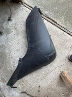 POLARIS SLINGSHOT PLASTYK OWIEWKA BŁOTNIK PRAWY