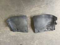 TOYOTA RAV 4 V OSŁONA SILNIKA LEWA PRAWA KOMPLET PRZÓD PRZEDNIA 19-23