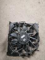 WENTYLATOR CHLODNICY KLIMY/WODY 3415182, 6946638