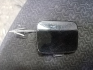 Zaślepka haka zderzak tył lewa AUDI Q7 II 4M0