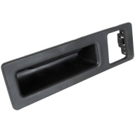 PRZYCISK KLAPY BAGAŻNIKA do BMW F10 F11 10-16
