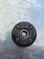 Mercedes A2710510203 koło rozrządu 1.8 kompressor w203 w204 w209 w211 w212