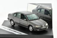 RENAULT Megane Classic 2.0 RXT graphite metallic 1998 1/43 VITESSE