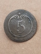 5 Pułk Dragonów Wielkiej Armii Napoleona